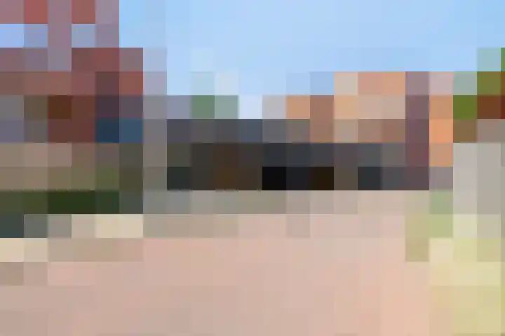 Holterberg 168 Capelle aan den IJssel thumbnail 31