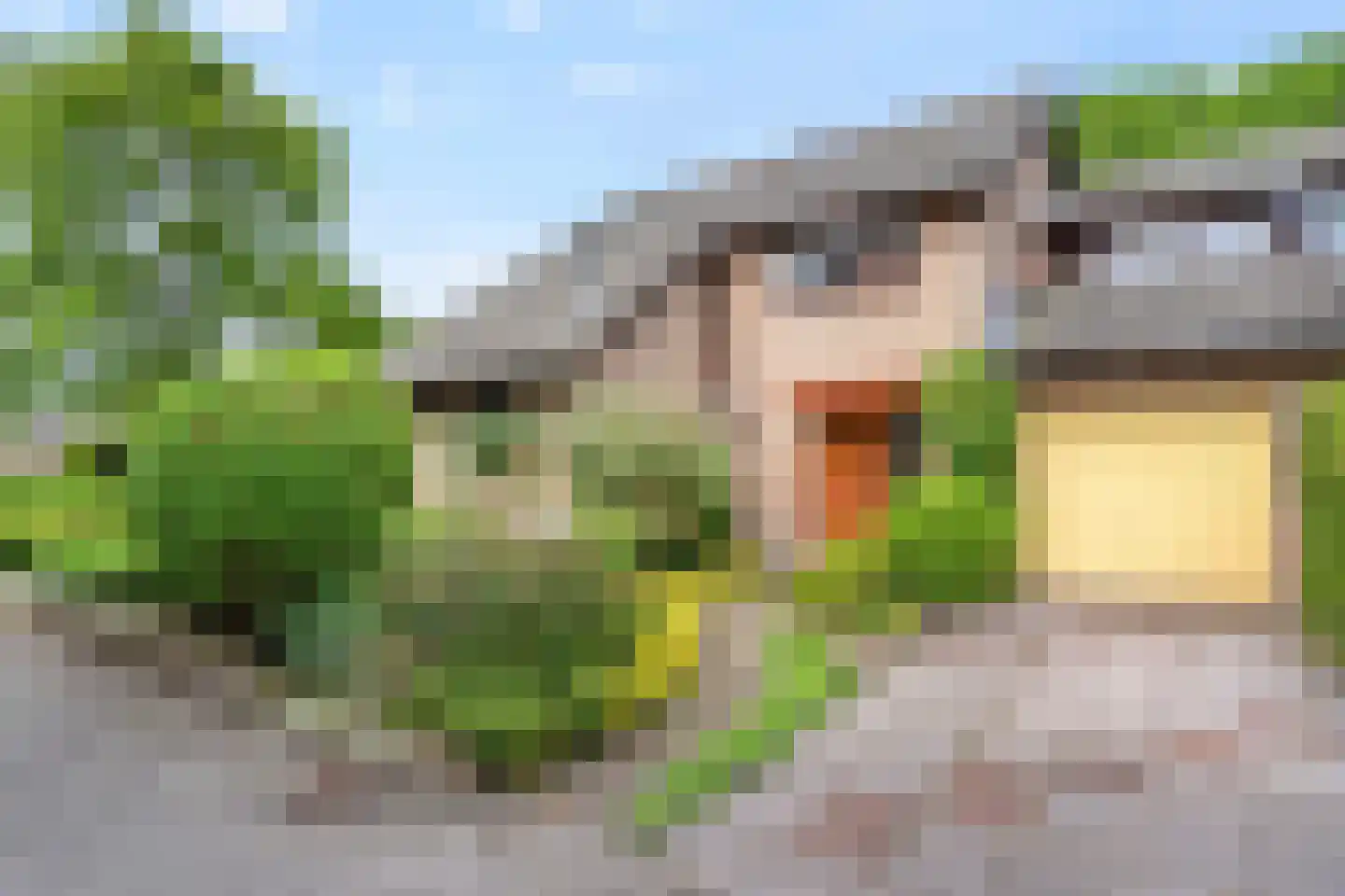 Holterberg 17 Zoetermeer
