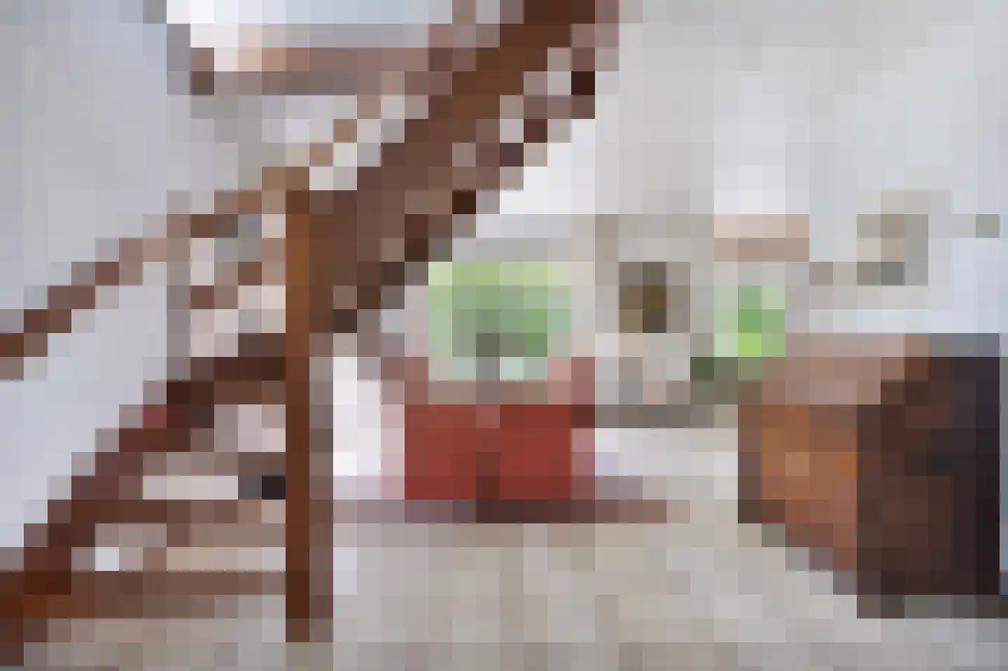 Holterberg 17 Zoetermeer thumbnail 11