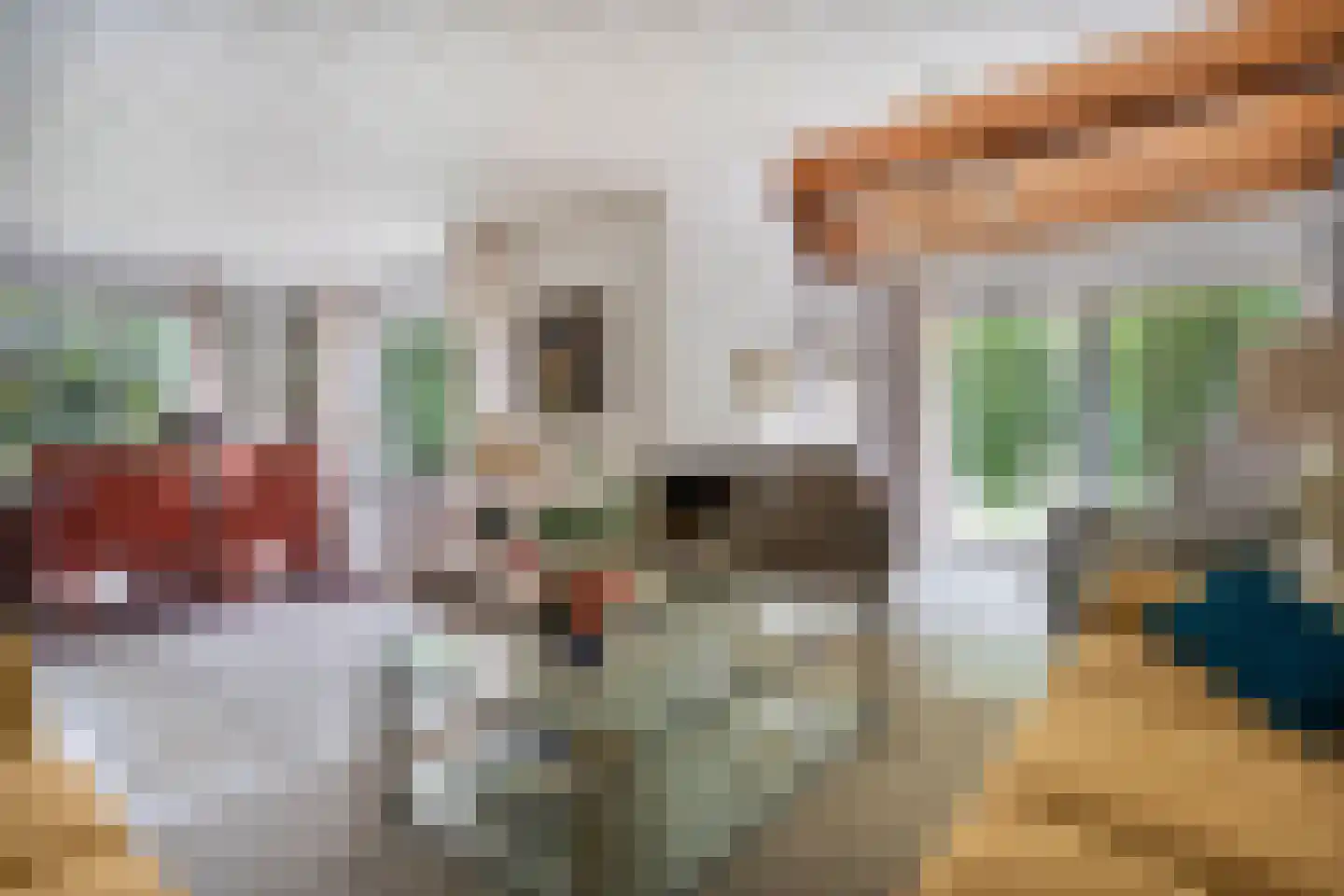 Holterberg 17 Zoetermeer thumbnail 15