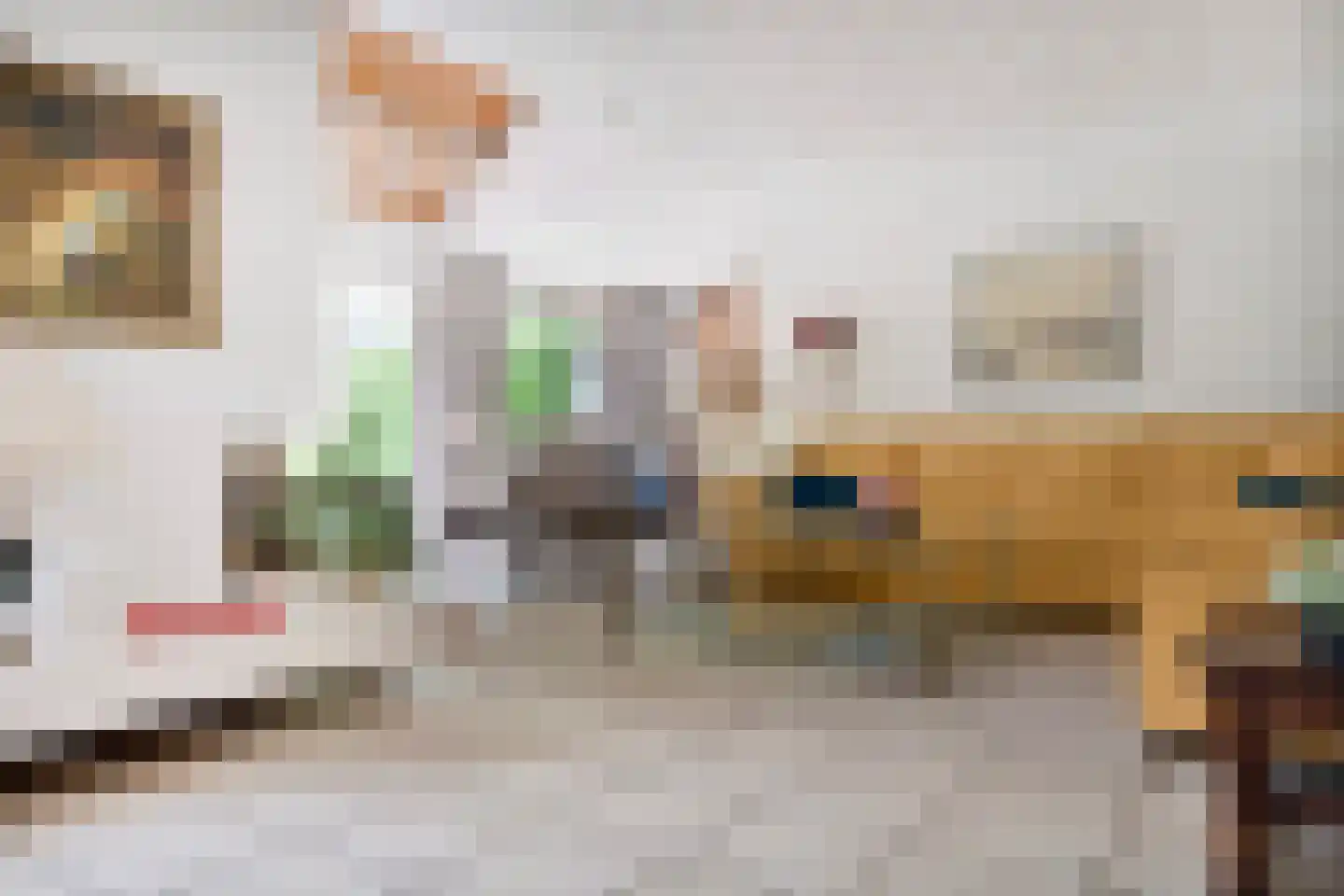 Holterberg 17 Zoetermeer thumbnail 16