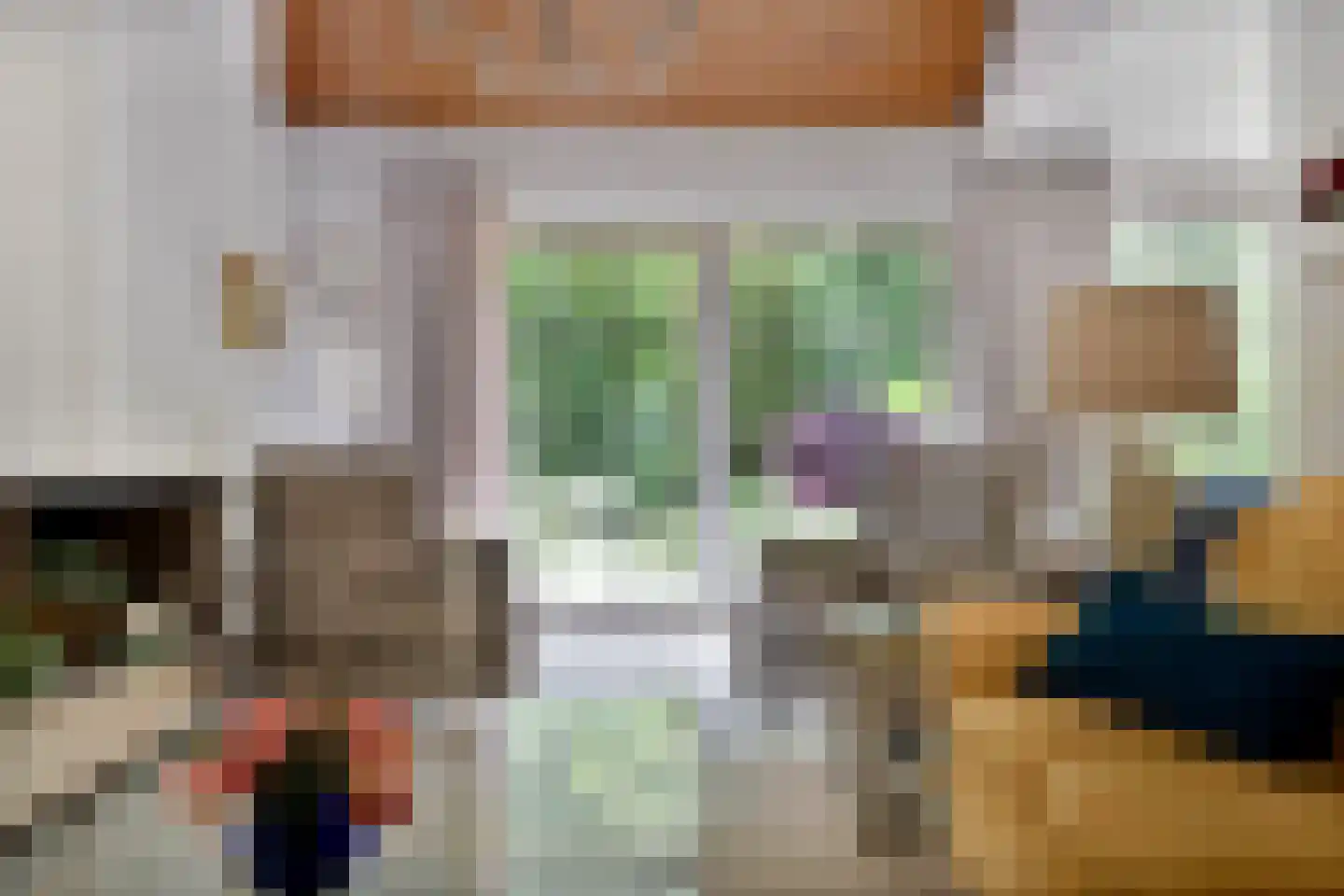 Holterberg 17 Zoetermeer thumbnail 16