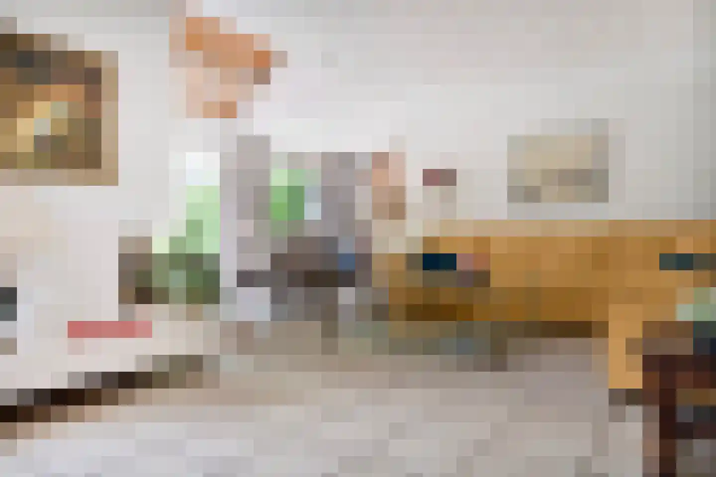 Holterberg 17 Zoetermeer thumbnail 17