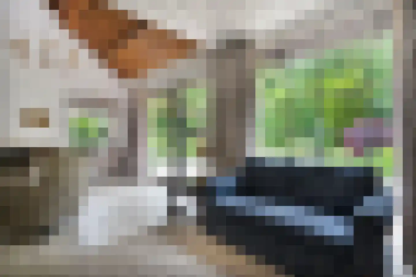 Holterberg 17 Zoetermeer thumbnail 20