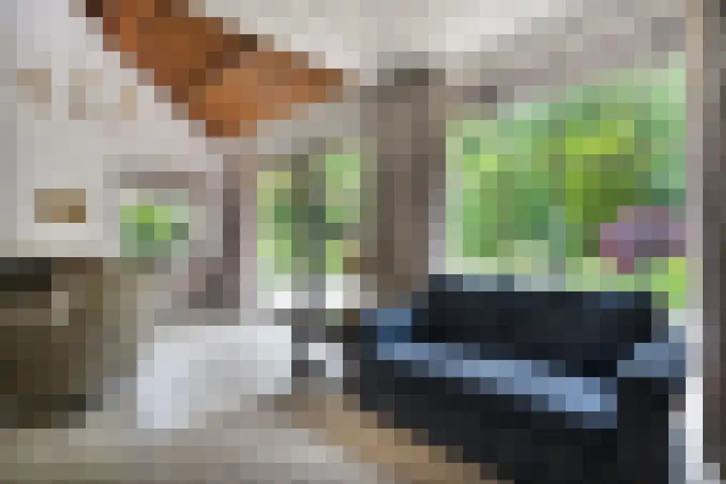 Holterberg 17 Zoetermeer thumbnail 21
