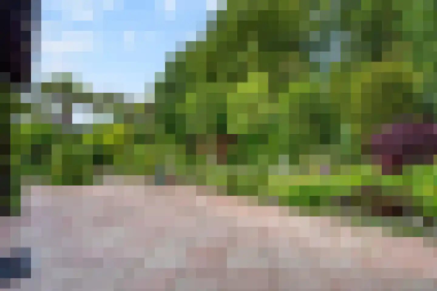 Holterberg 17 Zoetermeer thumbnail 23