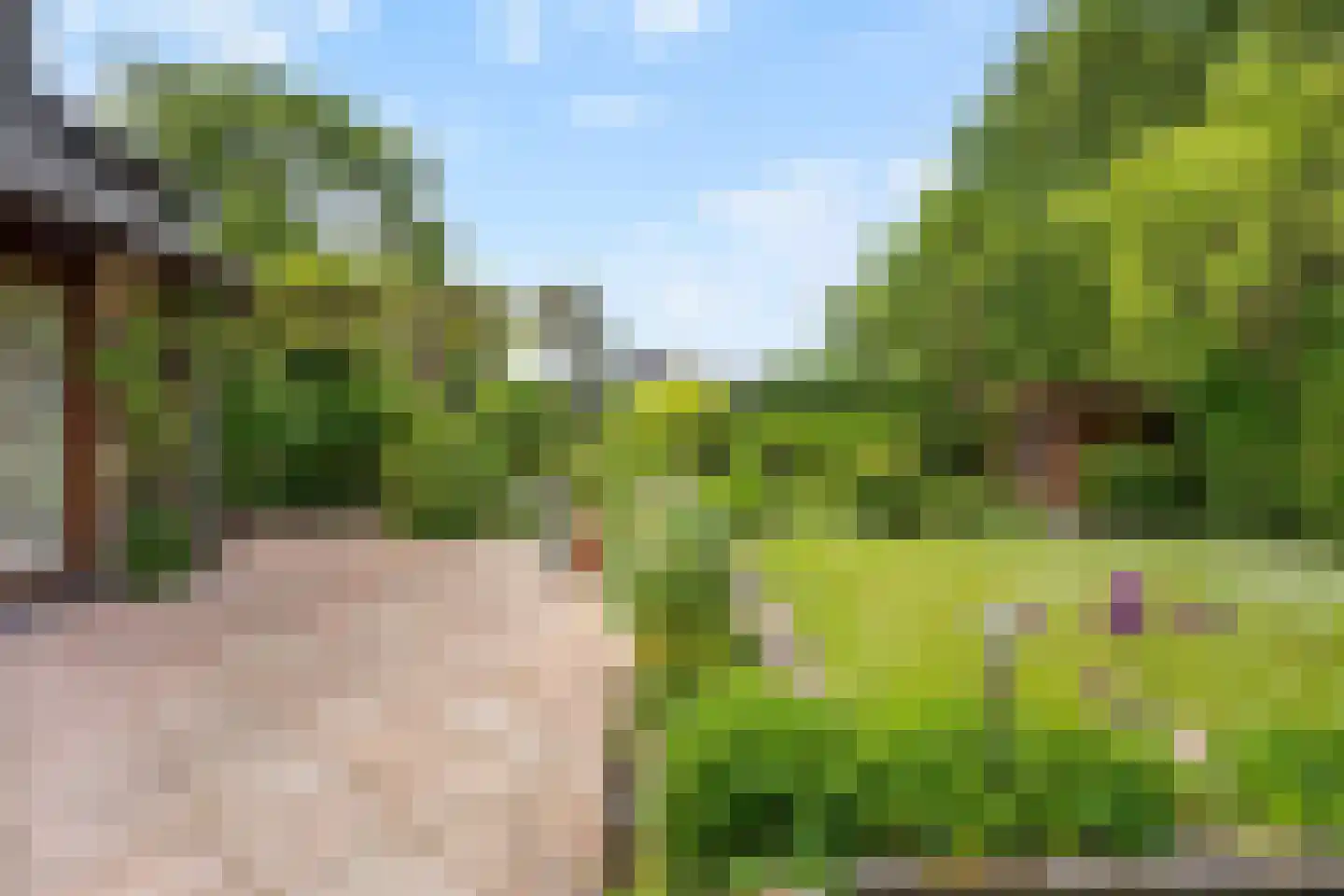 Holterberg 17 Zoetermeer thumbnail 24