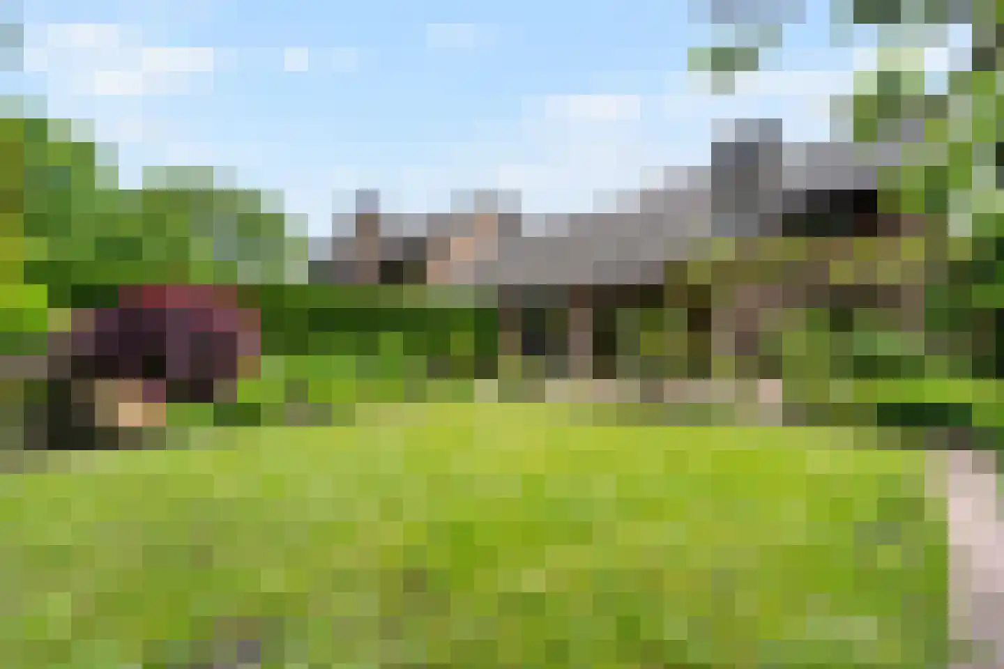 Holterberg 17 Zoetermeer thumbnail 32