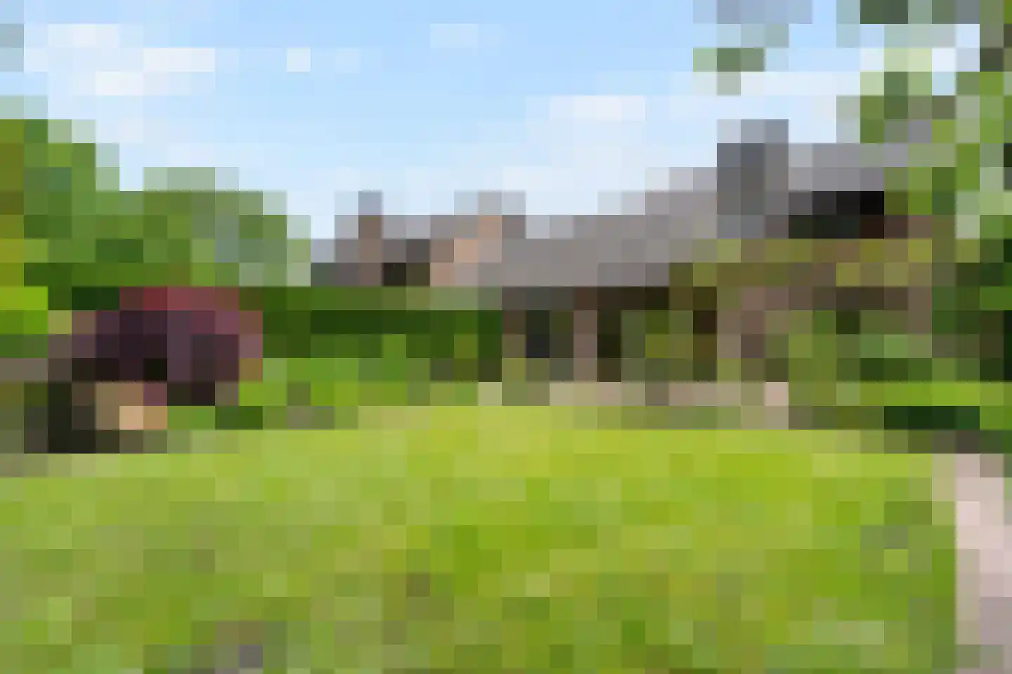Holterberg 17 Zoetermeer thumbnail 33