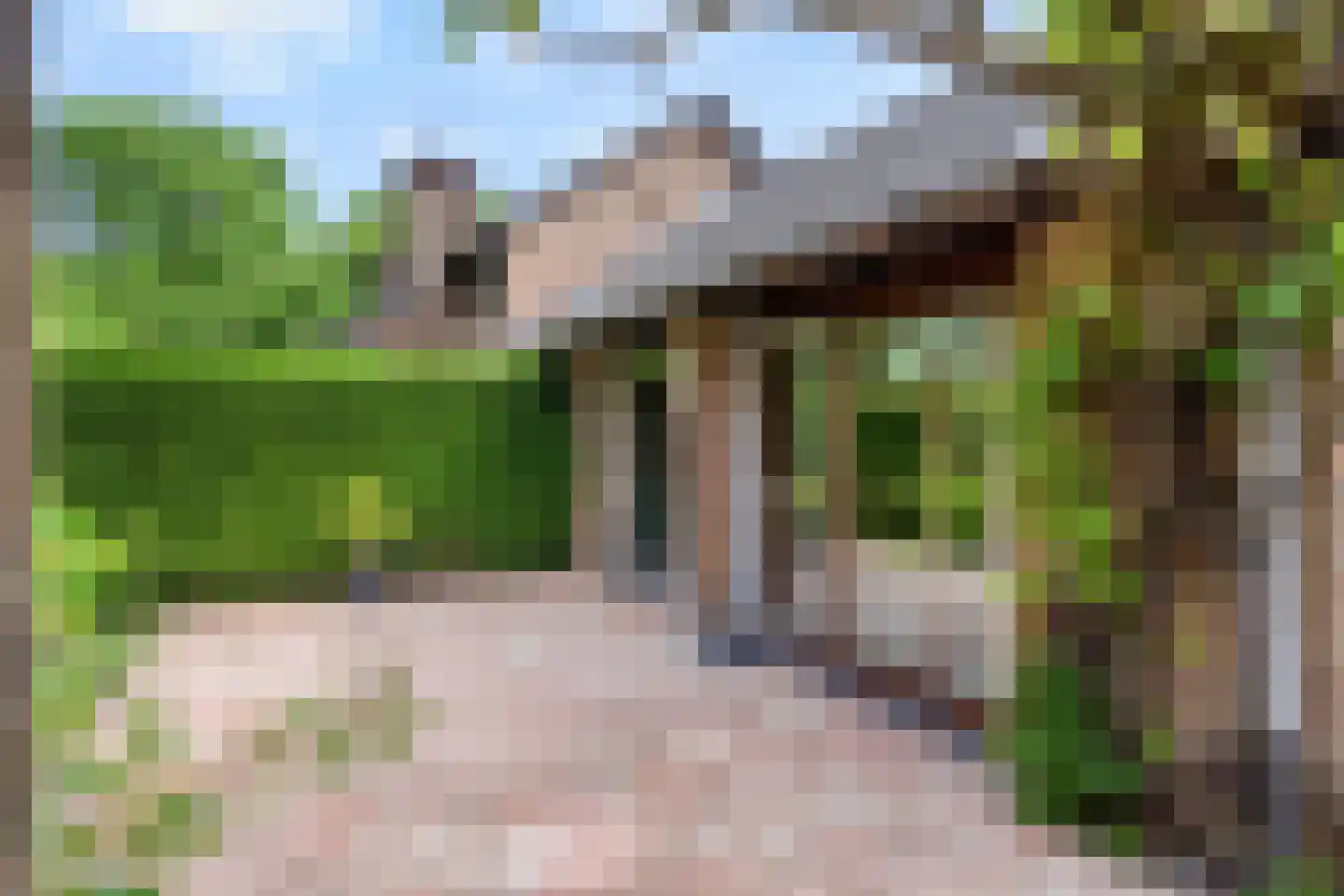 Holterberg 17 Zoetermeer thumbnail 37