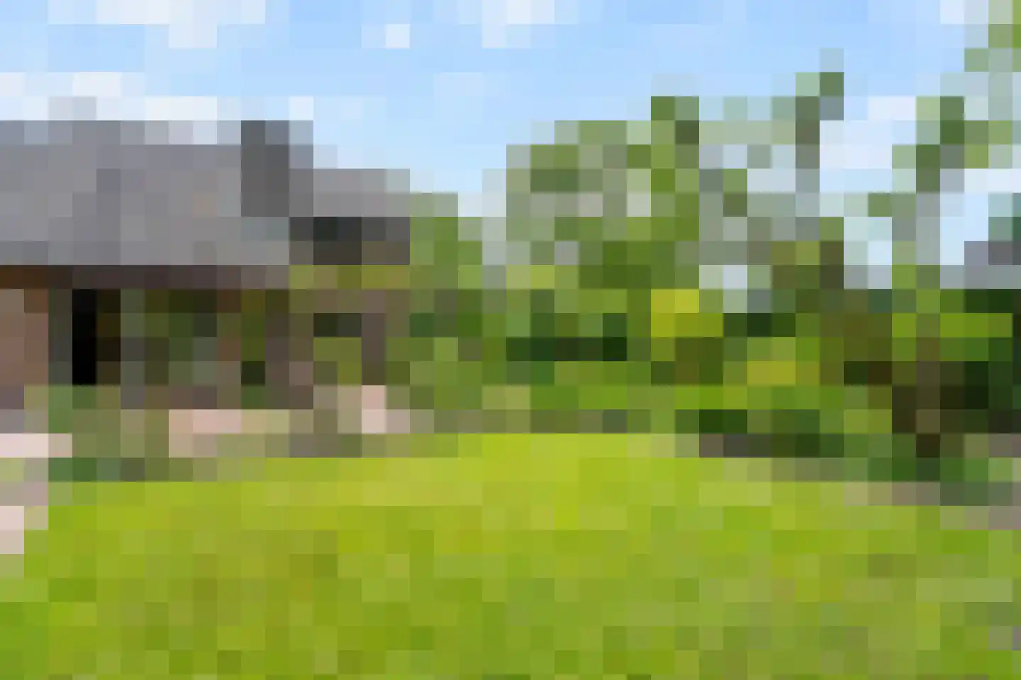 Holterberg 17 Zoetermeer thumbnail 4