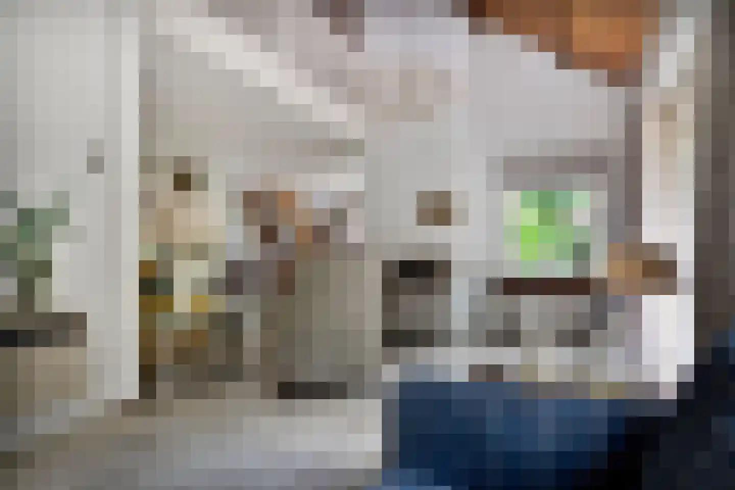 Holterberg 17 Zoetermeer thumbnail 40