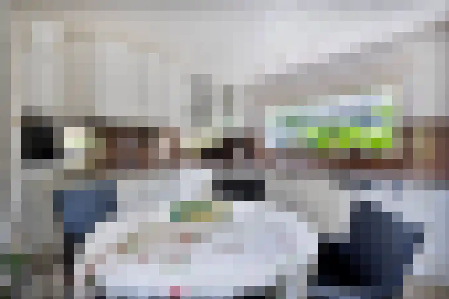 Holterberg 17 Zoetermeer thumbnail 42