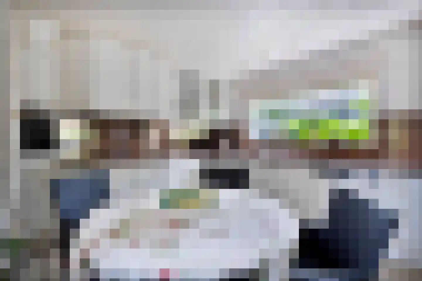 Holterberg 17 Zoetermeer thumbnail 43