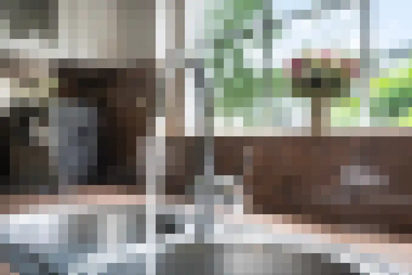 Holterberg 17 Zoetermeer thumbnail 44
