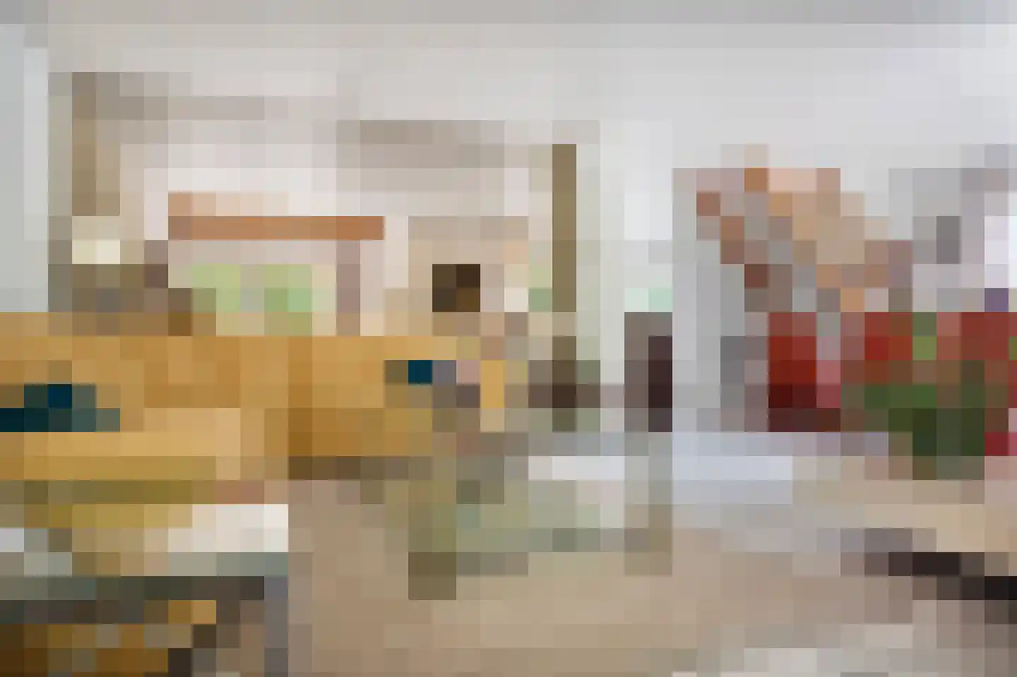Holterberg 17 Zoetermeer thumbnail 5