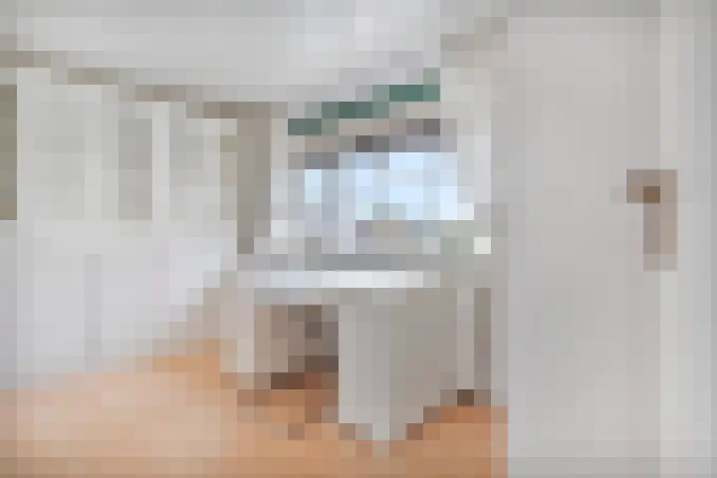 Holterberg 17 Zoetermeer thumbnail 57