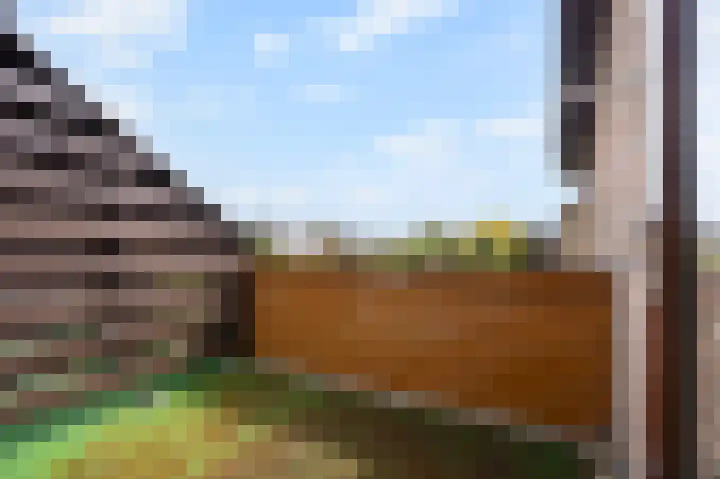 Holterberg 17 Zoetermeer thumbnail 63