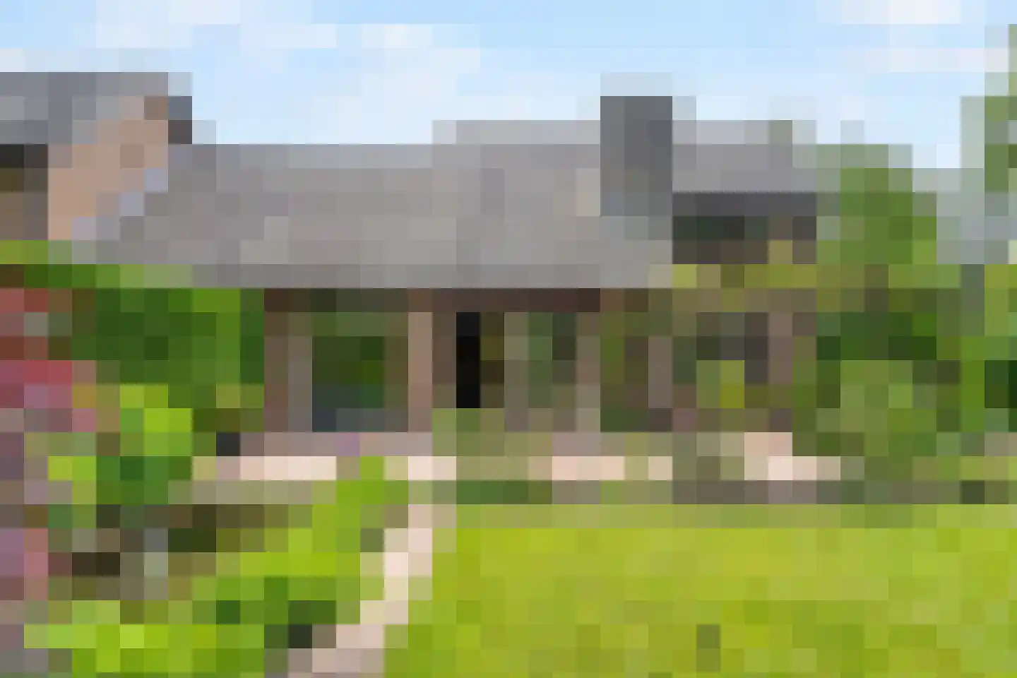 Holterberg 17 Zoetermeer thumbnail 66