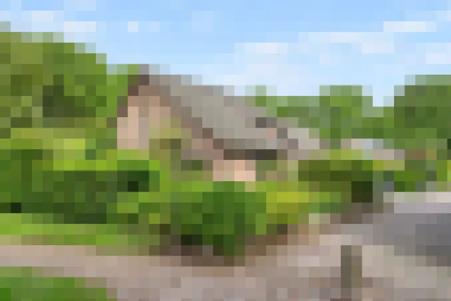 Holterberg 17 Zoetermeer thumbnail 7
