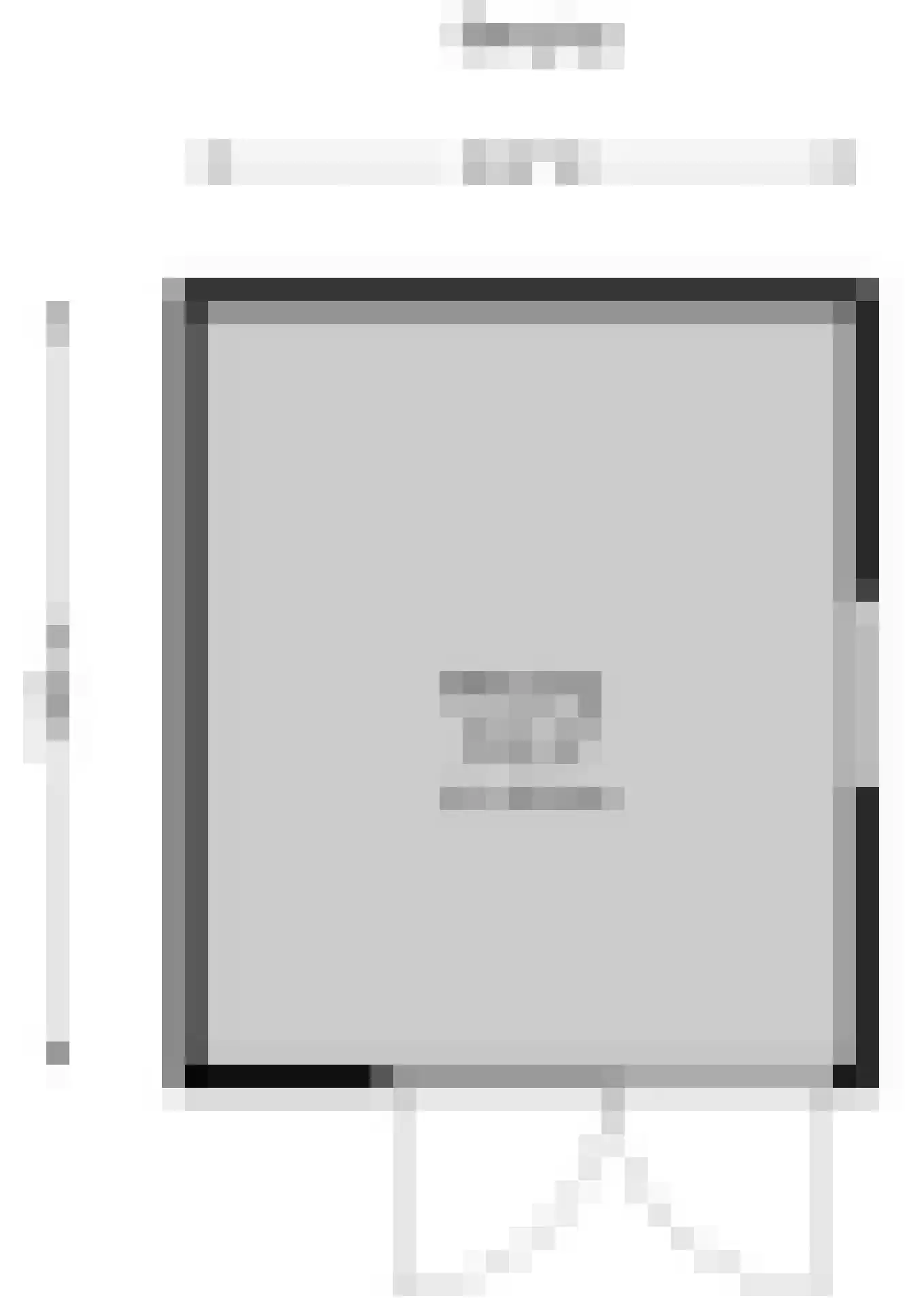 Holterberg 17 Zoetermeer thumbnail 76
