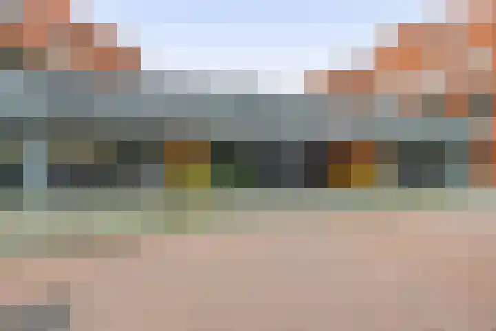 Holterberg 173 Capelle aan den IJssel thumbnail 4