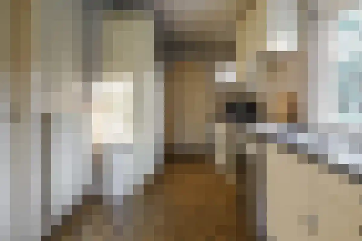 Holterbergweg 15 Holten thumbnail 14