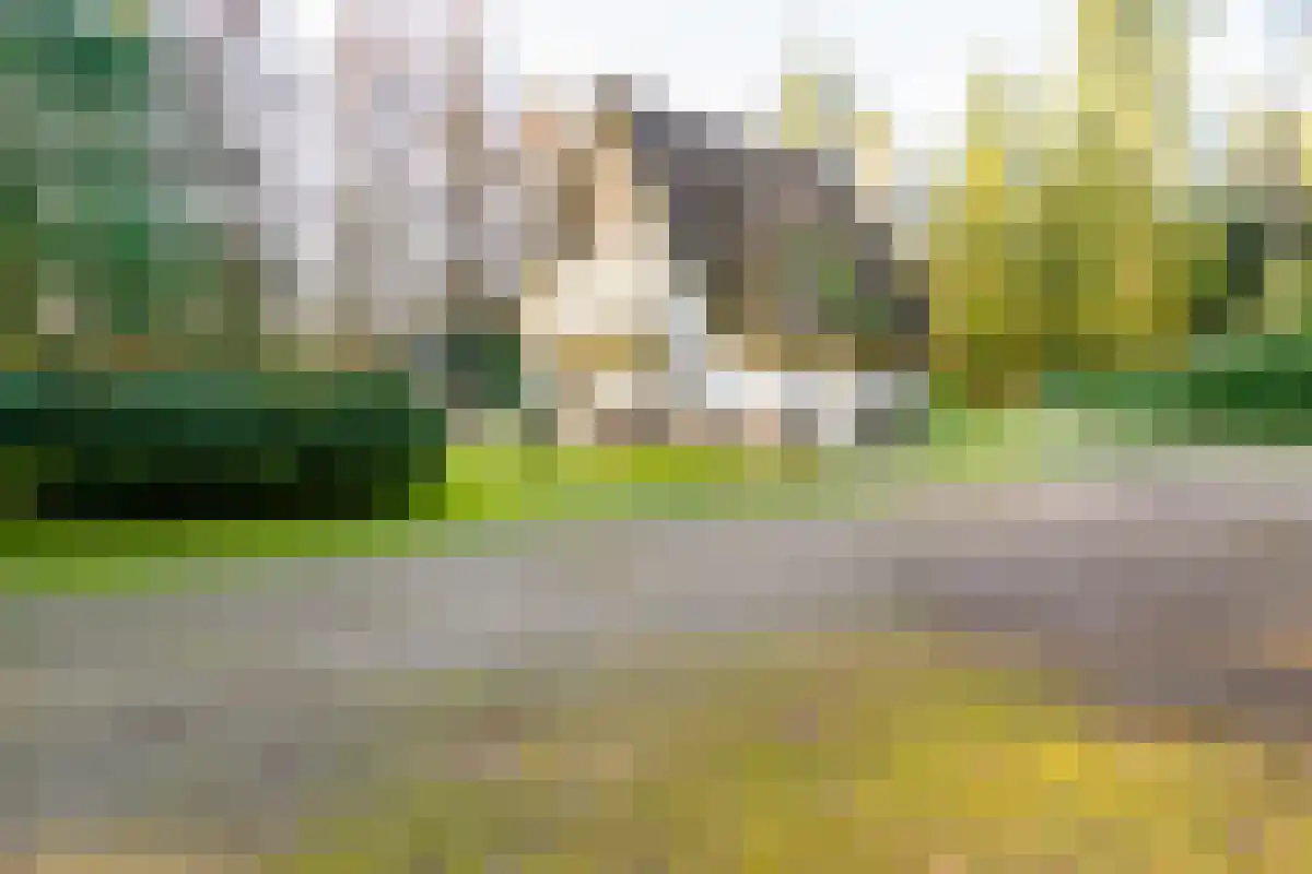 Holterbergweg 15 Holten thumbnail 5