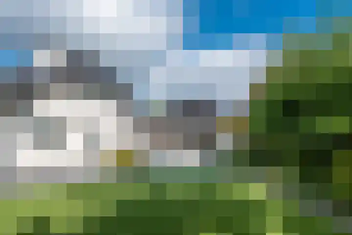 Holterbergweide 10 Helmond thumbnail 46