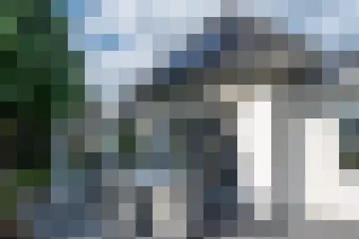 Holterbergweide 10 Helmond thumbnail 47