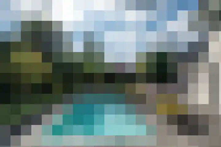 Holterbergweide 10 Helmond thumbnail 48
