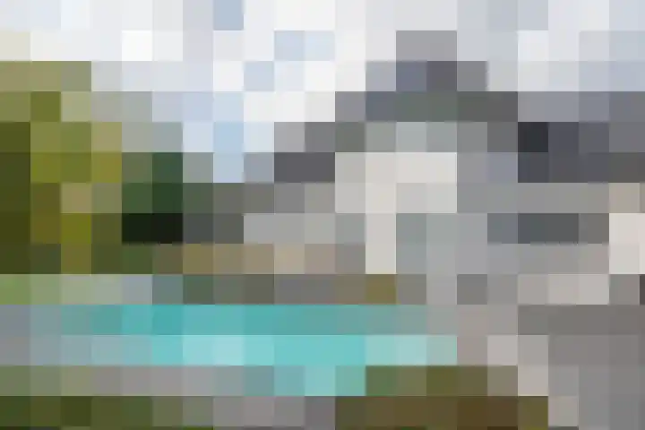 Holterbergweide 10 Helmond thumbnail 52