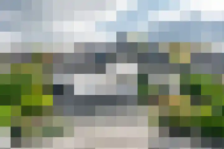 Holterbergweide 10 Helmond thumbnail 7