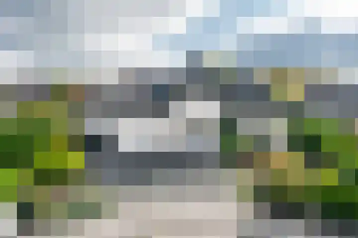 Holterbergweide 10 Helmond thumbnail 71