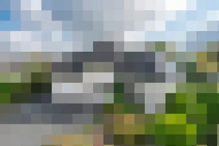 Holterbergweide 10 Helmond thumbnail 8