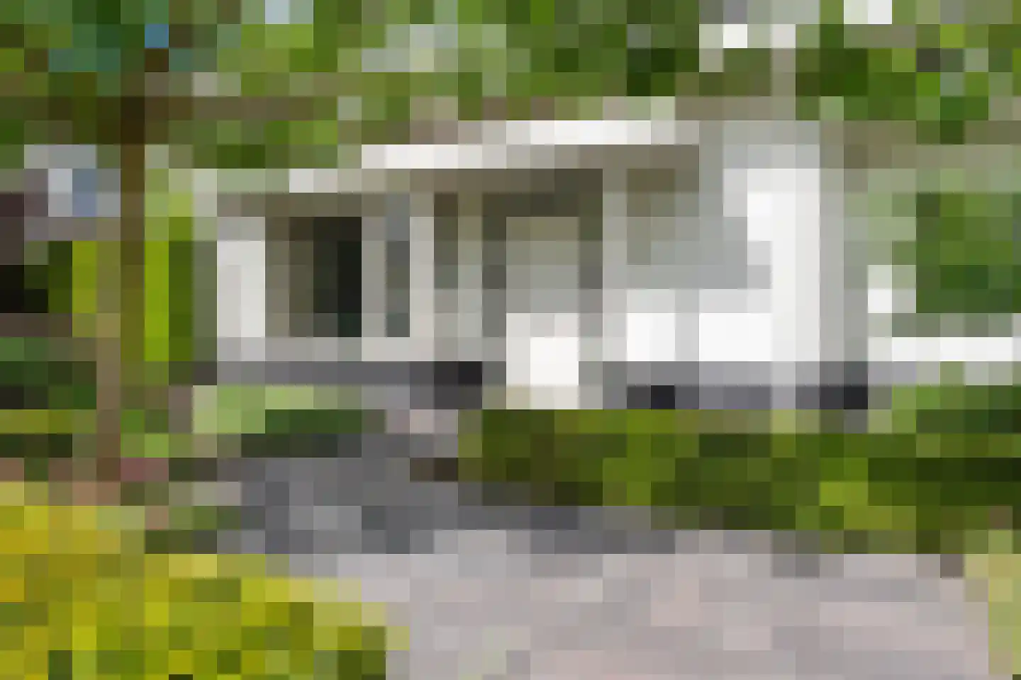 Holterbergweide 28 Helmond thumbnail 12