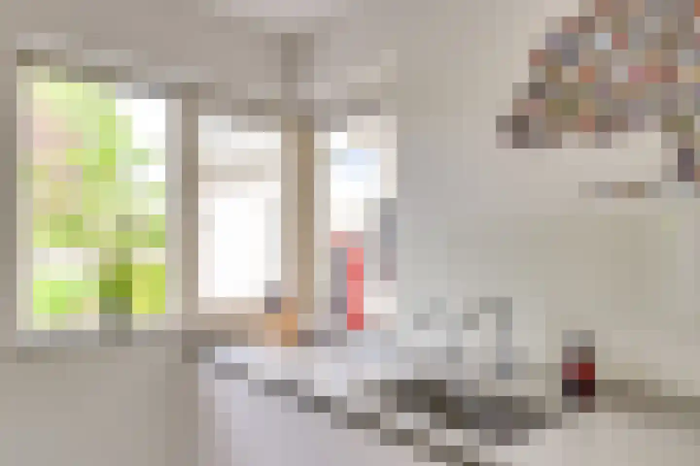 Holterbergweide 28 Helmond thumbnail 23