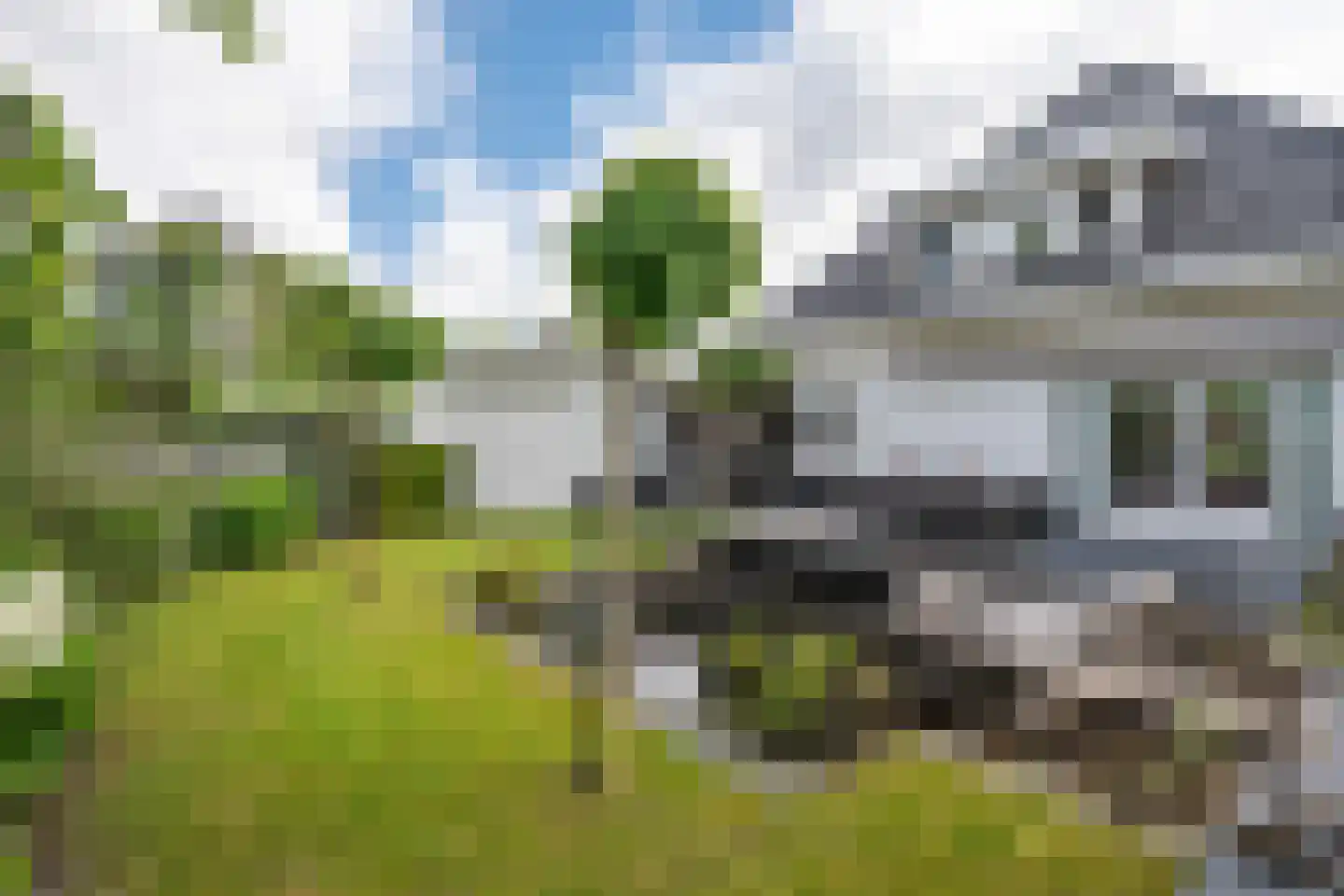 Holterbergweide 28 Helmond thumbnail 41