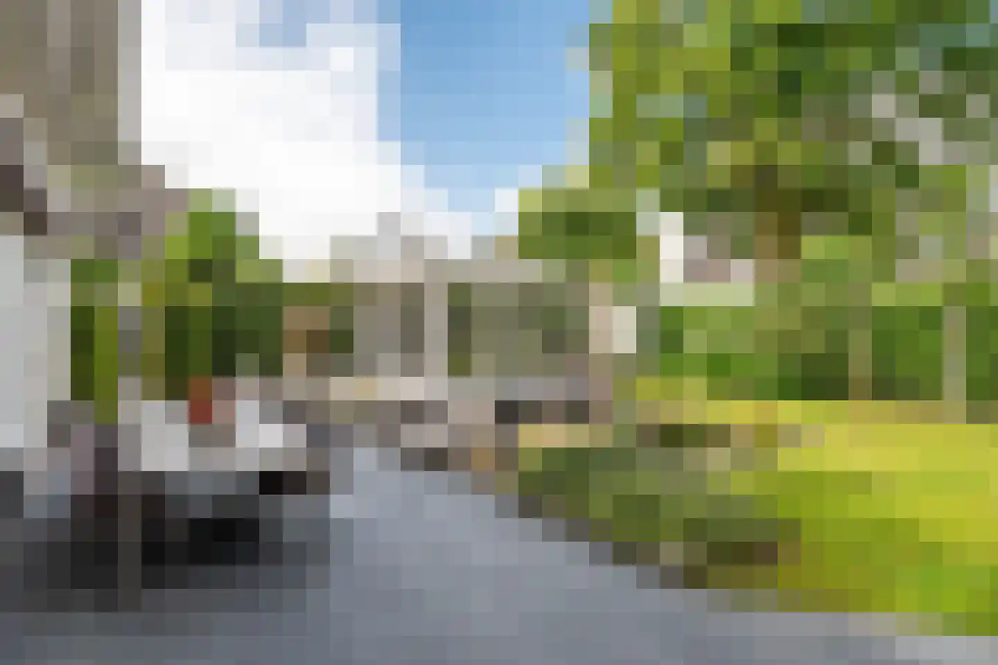 Holterbergweide 28 Helmond thumbnail 42
