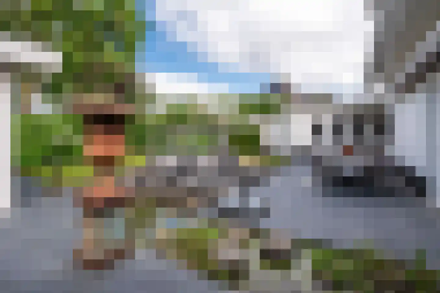 Holterbergweide 28 Helmond thumbnail 43