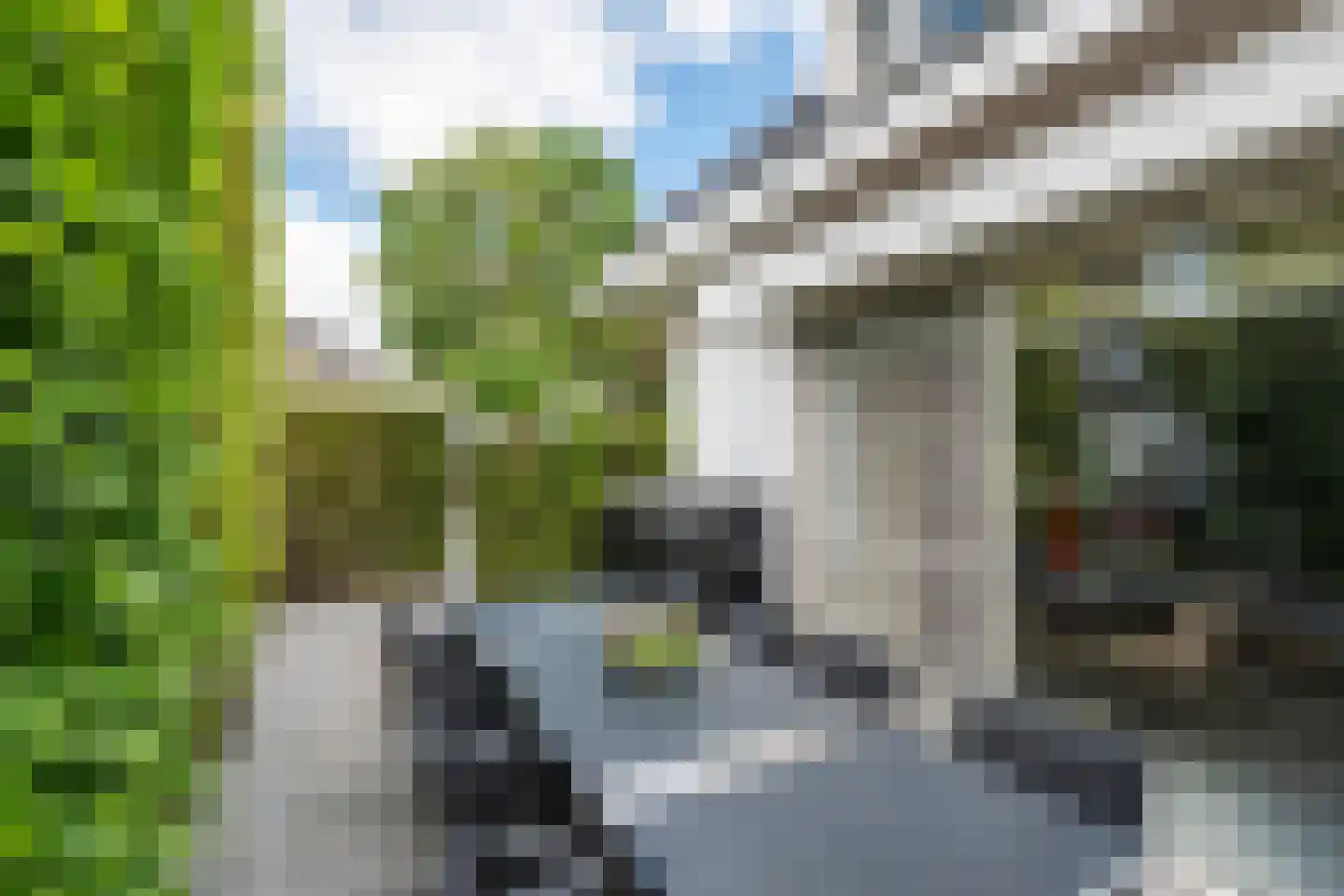 Holterbergweide 28 Helmond thumbnail 44