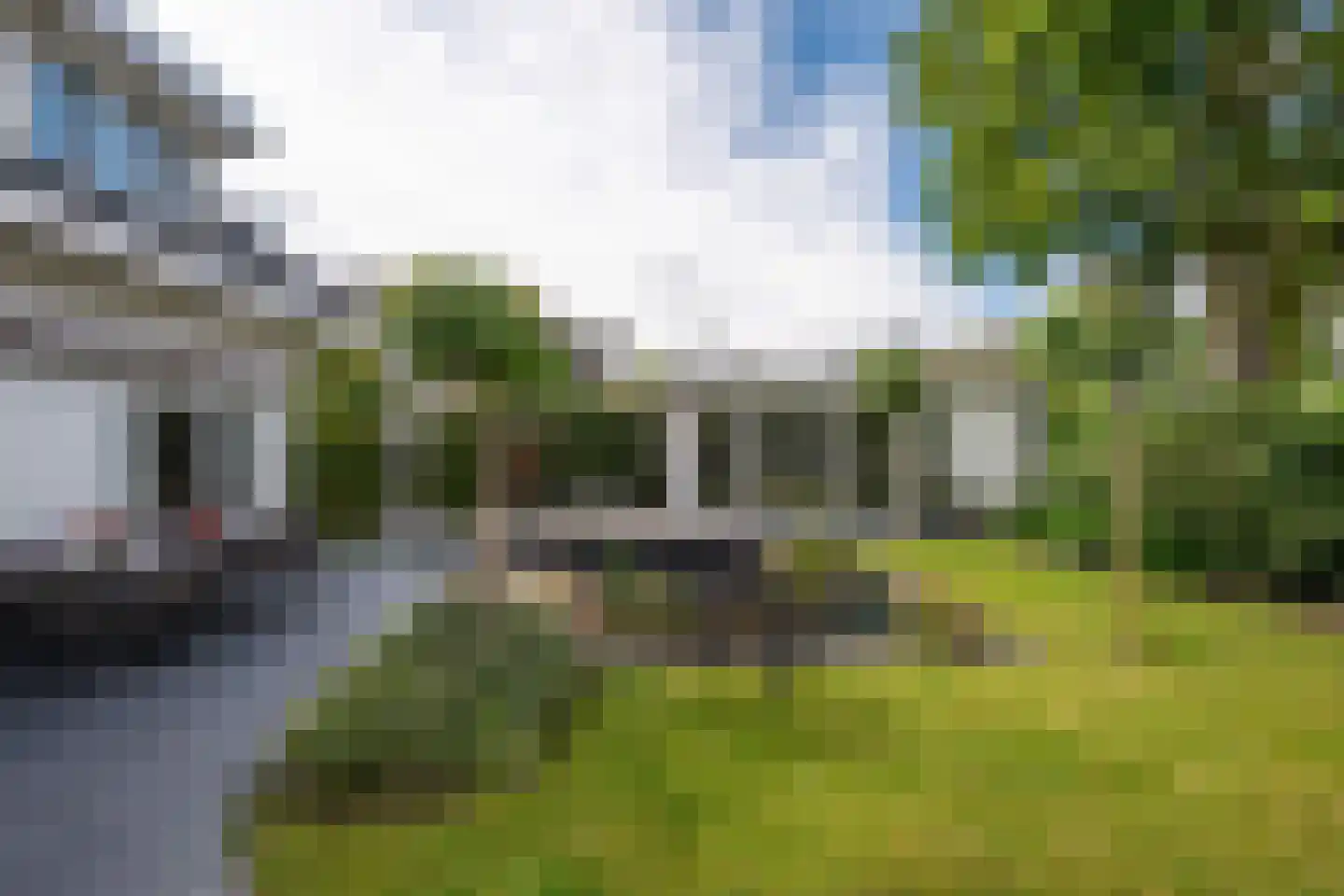 Holterbergweide 28 Helmond thumbnail 45