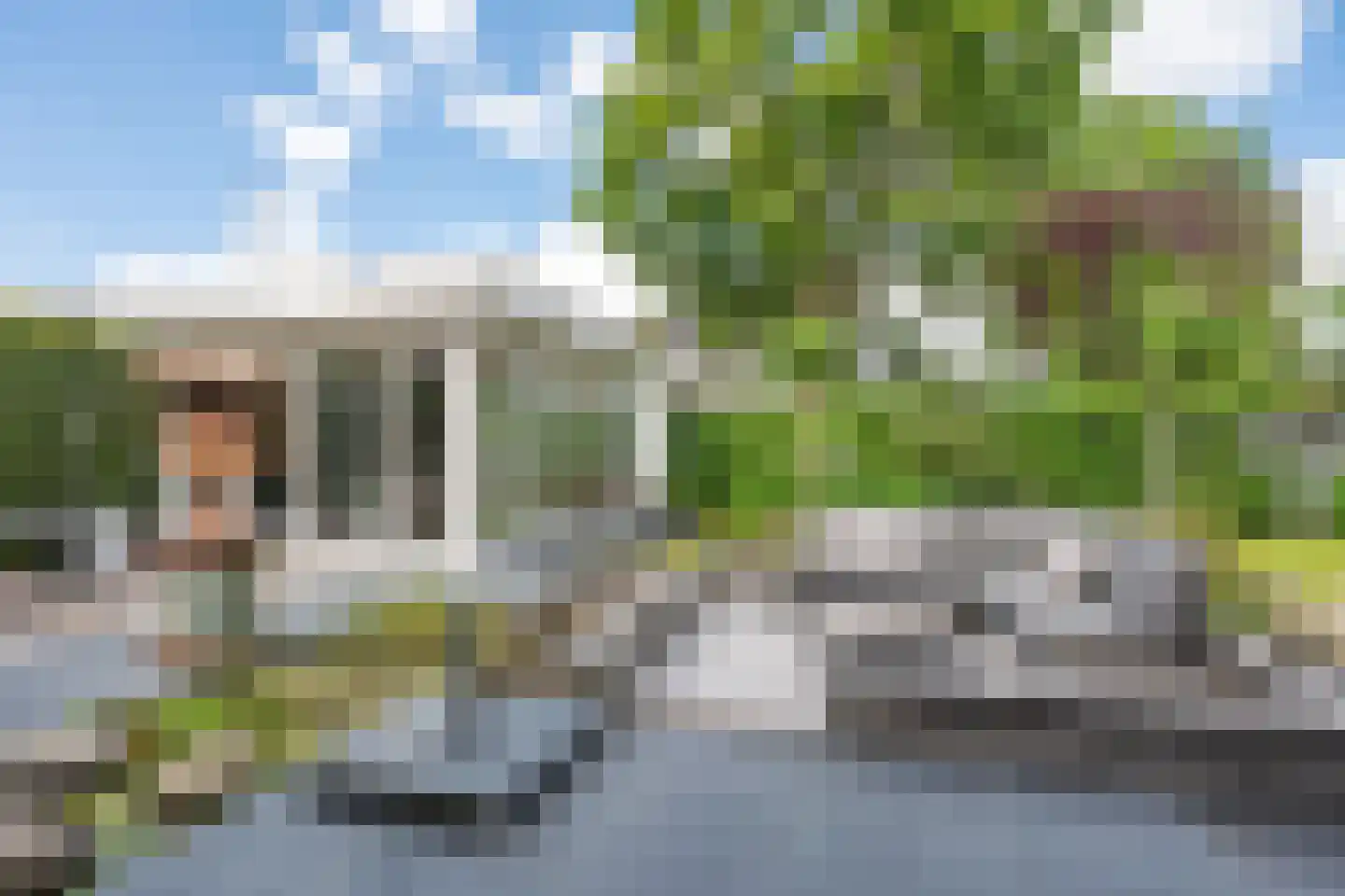 Holterbergweide 28 Helmond thumbnail 46