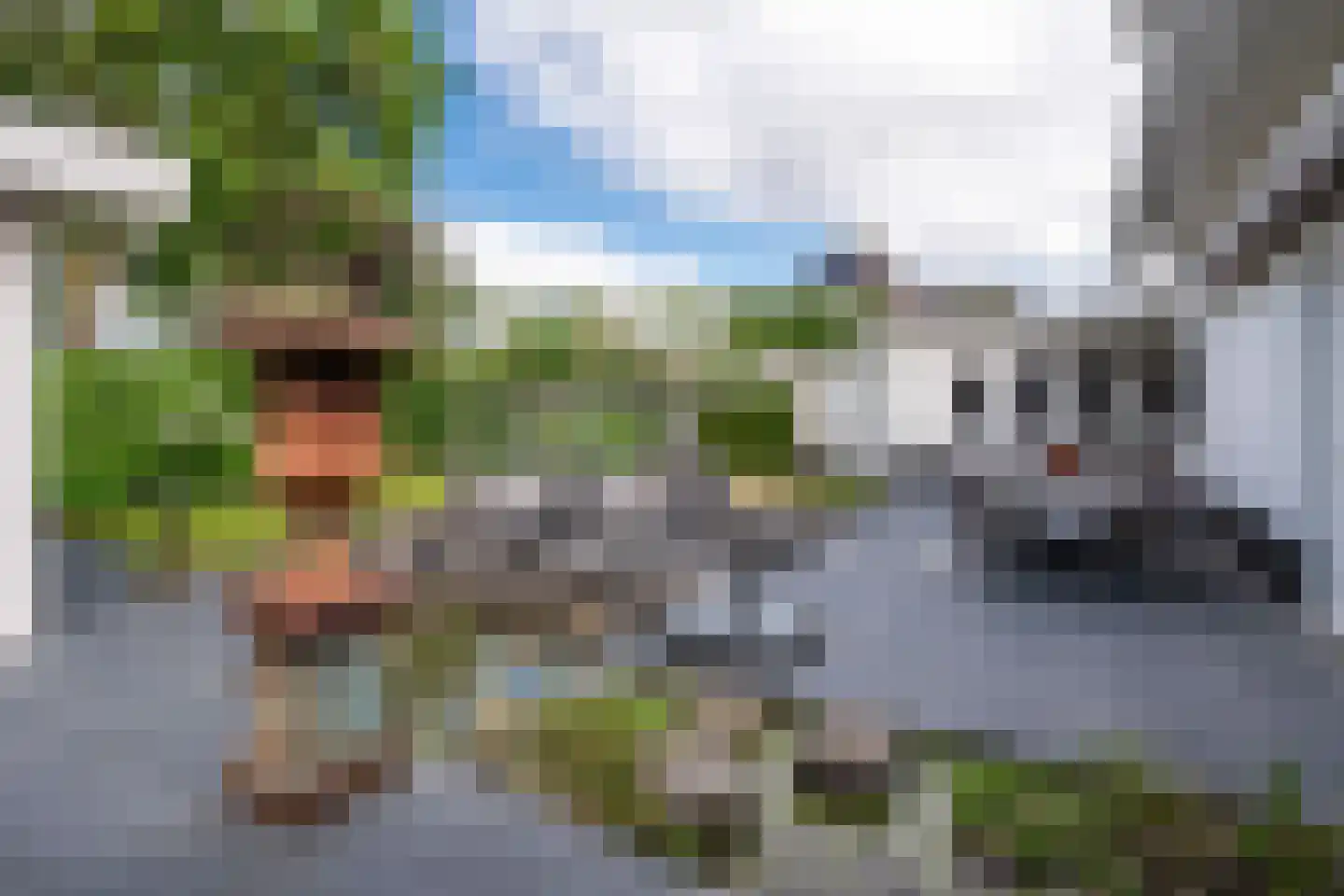 Holterbergweide 28 Helmond thumbnail 6