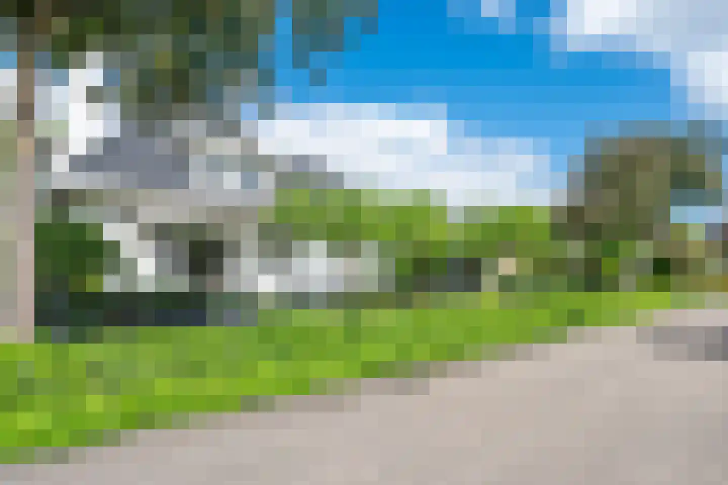 Holterbergweide 28 Helmond thumbnail 8