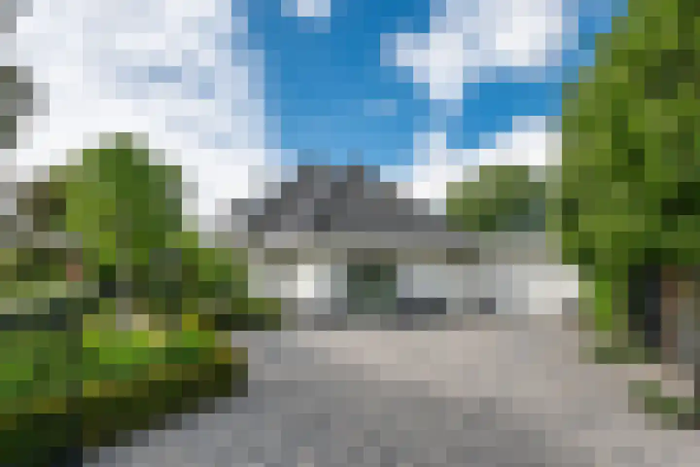 Holterbergweide 28 Helmond thumbnail 9