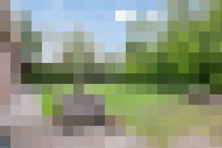 Holterbergweide 35 Helmond thumbnail 18