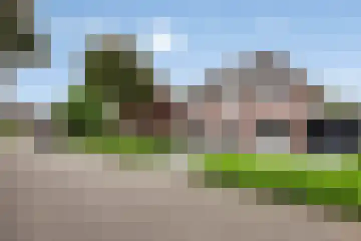 Holterbergweide 35 Helmond thumbnail 6