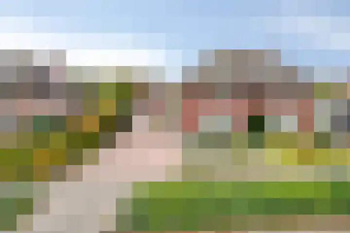 Holterbergweide 63 Helmond thumbnail 43