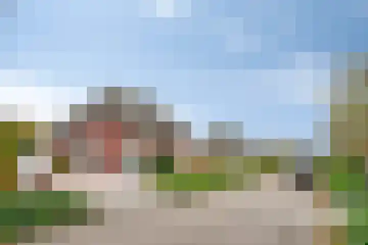 Holterbergweide 63 Helmond thumbnail 45